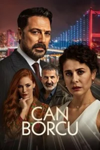 Долг жизни 1 сезон Долг жизни 1 сезон