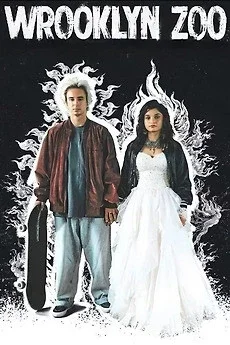 Вруклинский зоопарк