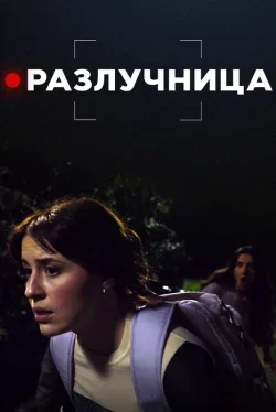 Разлучница